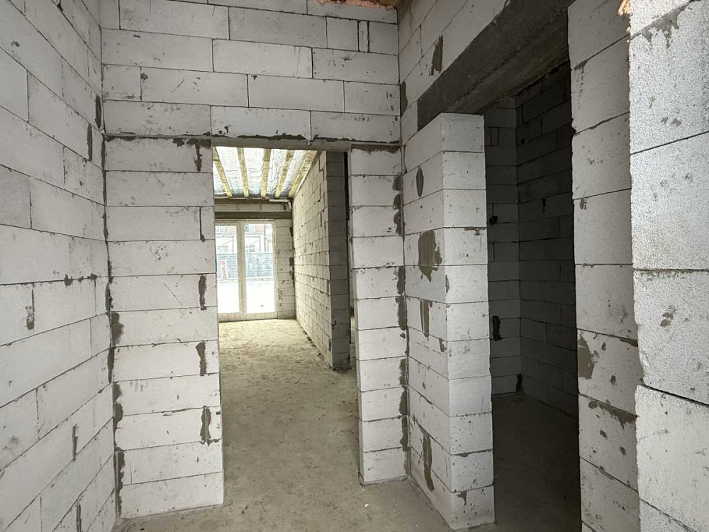 продажа 3-к дом Киево-Святошинский, Шевченково, 93000 $  - зображення 7