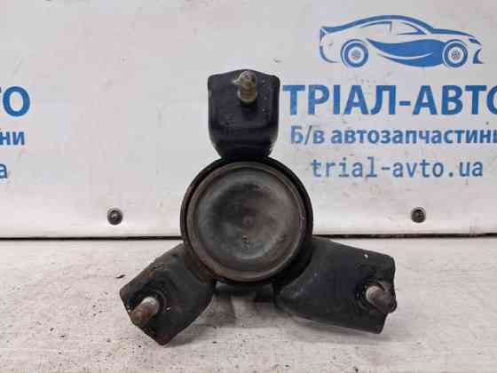 Подушка ДВС передняя Toyota Camry 2001-2006 1236120120 (Арт. 69969) Киев