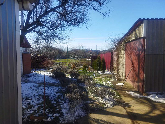 продажа 3-к дом Сумы, Ковпаковский, 55000 $ Суми - зображення 1
