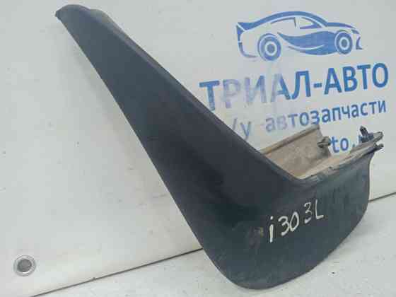Брызговик задний левый Hyundai I30 2007-2012 868412L000 (Арт. 61703) Киев