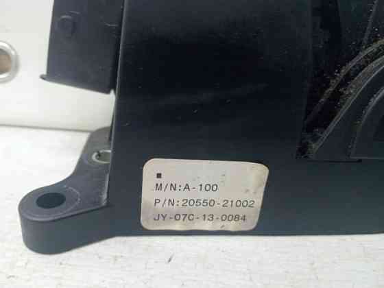 Педаль газа SsangYong Rexton 2006-2012 2055021002 (Арт. 61494) Киев