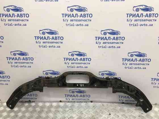 Накладка передней панели Mazda 3 BM 2.2 DIESEL 2013 (б/у) Київ