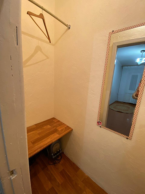 Сдам двухкомнатную квартиру на Черняховского/Парк Победы в Приморском районе Одеса - зображення 4