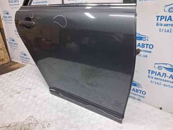 Дверь задняя правая Toyota Avensis 2002-2010 6700305130 (Арт. 71264) Київ