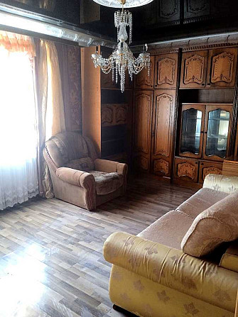 продажа 3-к квартира Макаровский, Комаровка, 25000 $  - зображення 7