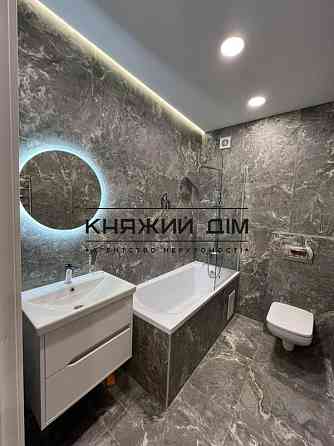 Перша Здача! Оренда 1-но к. квартири в ЖК Uno City м. Дорогожичі. №11203422 Київ