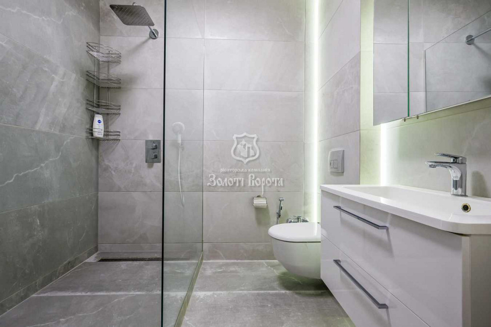 продажа 1-к квартира Киев, Соломенский, 115000 $ Київ - зображення 9