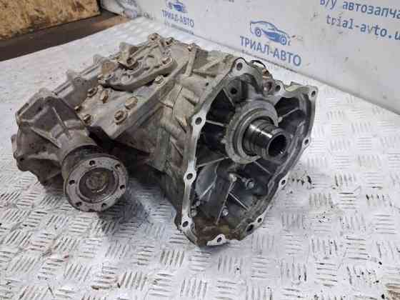 Раздаточная коробка Suzuki Grand Vitara 2005-2016 2951166J00 (Арт. 67861) Киев