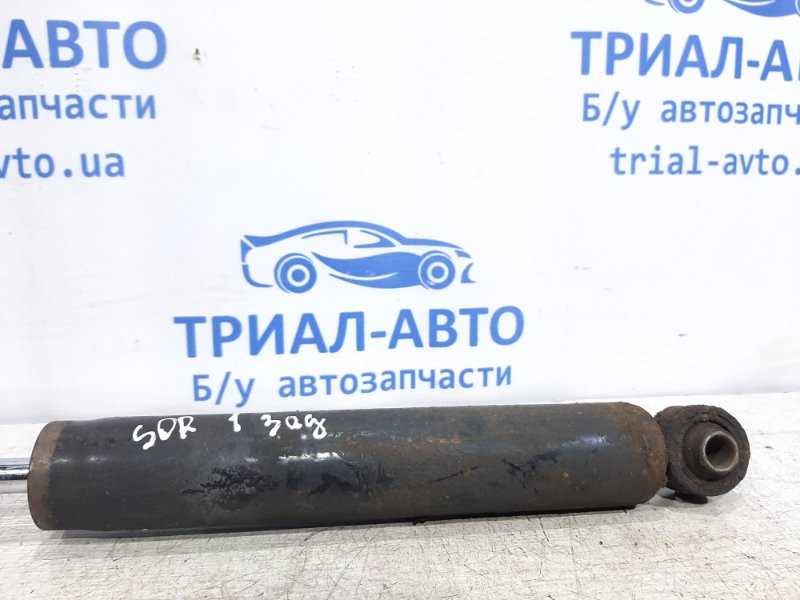 Амортизатор задний Kia Sorento 2002-2011 553103E500 (Арт. 23451) Київ - зображення 3