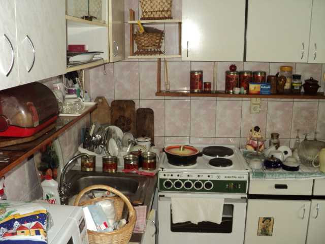 долгосрочная аренда комната Киев, Днепровский, 4500 грн./мес. Киев - изображение 3