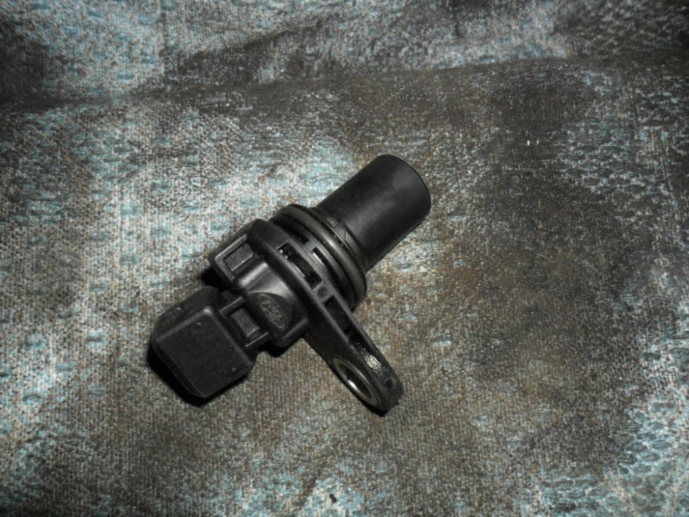 Ford 928F12K073A1E, Датчик розподвала Форд, оригінал Вінниця - зображення 9