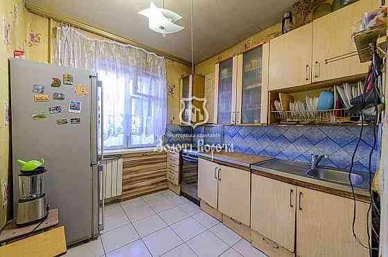 продажа 1-к квартира Киев, Оболонский, 33000 $ Київ