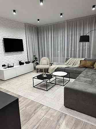 продажа 2-к квартира Киев, Печерский, 390000 $ Київ