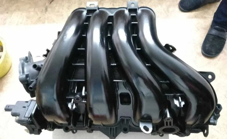 Пайка пластмас. Ремонт пластмассовых деталей авто и бытовых с гарантией Дніпро - зображення 3