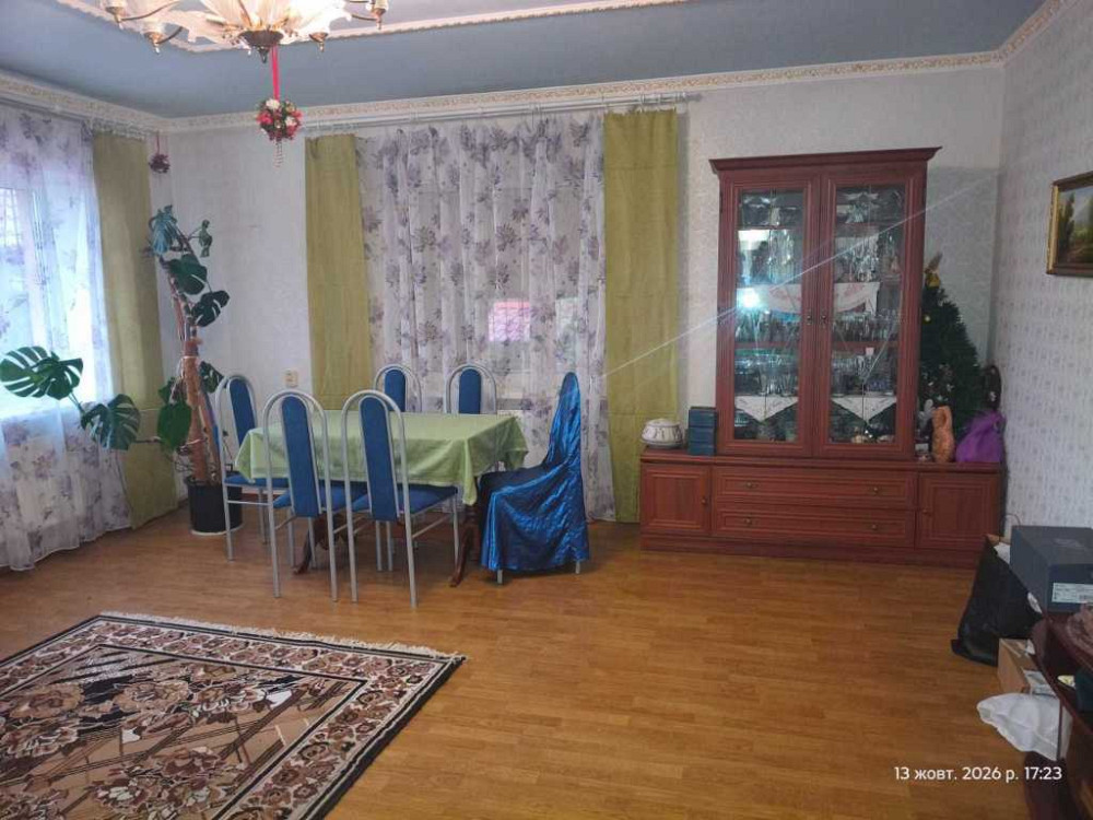 продажа 5-к дом Васильковский, Васильков, 125000 $ Васильків - зображення 9