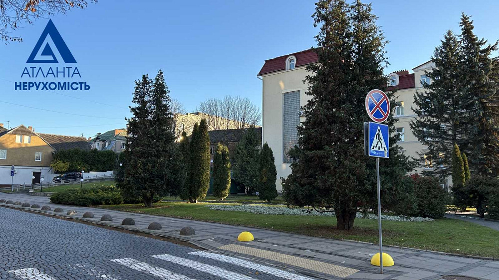 продажа 2-к квартира Луцк, 58000 $ Луцьк - зображення 12