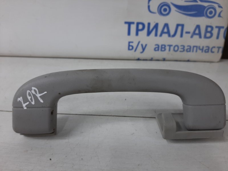 Ручка потолка SsangYong Korando 2010-2019 7762034100ACE (Арт. 36302) Київ - зображення 1
