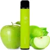 Pod-система ELFBAR 1500 Green Apple Запоріжжя