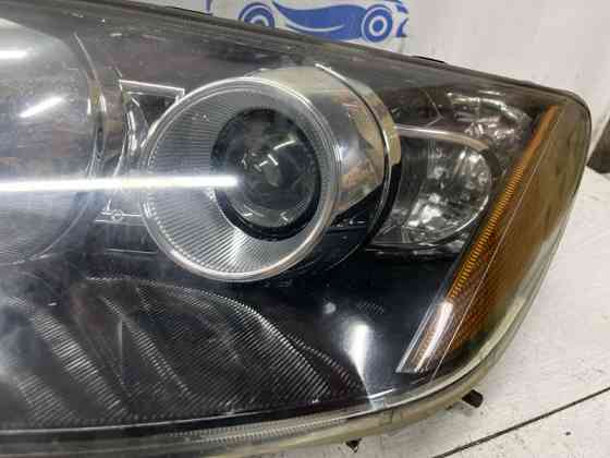 Фара левая Ксенон Mazda CX 7 2006-2012 EH7151041K (Арт. 79581) Киев