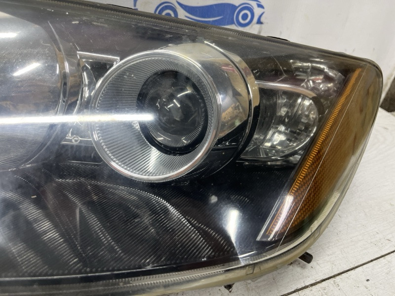 Фара левая Ксенон Mazda CX 7 2006-2012 EH7151041K (Арт. 79581) Киев - изображение 5