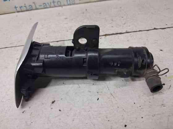 Омыватель фары правый Honda Accord 2002-2008 76880SEAS01 (Арт. 85377) Київ