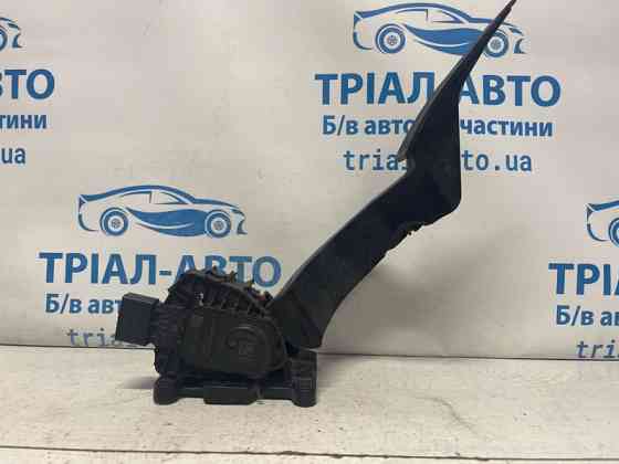 Педаль газа Jeep Cherokee KL 2.4 БЕНЗИН ED6 2013 (б/у) Київ