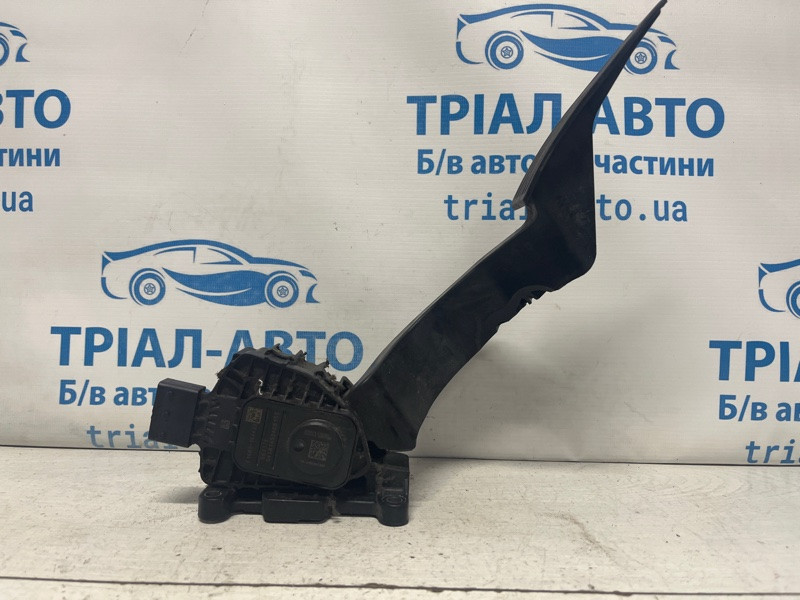Педаль газа Jeep Cherokee 2013-2019 4581652AC (Арт. 75616) Київ - зображення 3