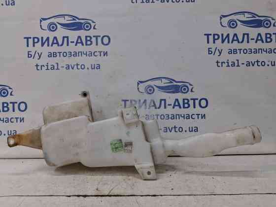 Бачок омывателя Suzuki SX4 1.6 БЕНЗИН M16A 2006 (б/у) Київ