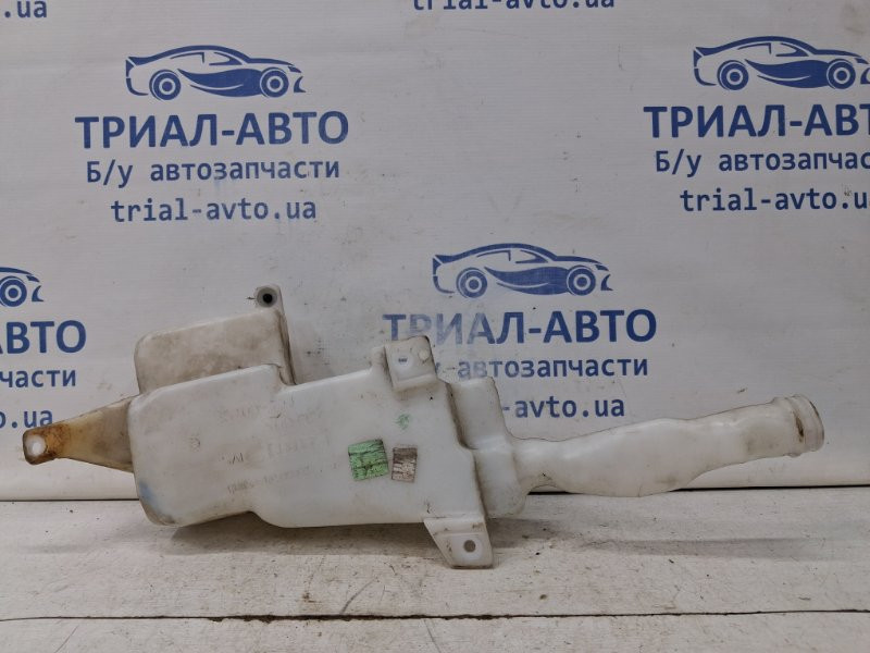 Бачок омывателя Suzuki SX4 1.6 БЕНЗИН M16A 2006 (б/у) Київ - зображення 1