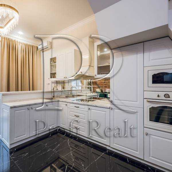 продажа 3-к квартира Киев, Деснянский, 95000 $ Київ - зображення 2