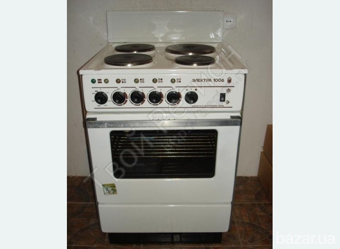 Утилизация бытовой техники в Киеве Київ - зображення 2