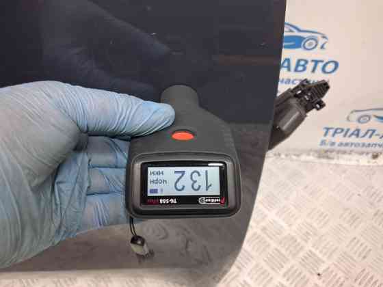 Дверь передняя правая Kia Sportage QL 1.7 DIESEL D4FD 2015 (б/у) Киев