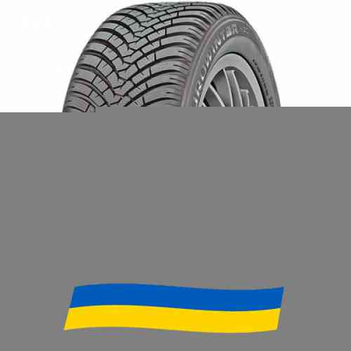 245/45 R18 Falken Eurowinter HS01 100V Легкова шина Київ