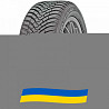 245/45 R18 Falken Eurowinter HS01 100V Легкова шина Київ