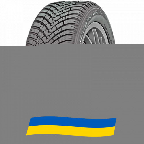 245/45 R18 Falken Eurowinter HS01 100V Легкова шина Київ - зображення 1