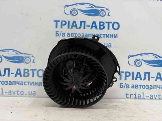 Вентилятор печки Skoda Octavia 2013-2020 5Q2819021B (Арт. 83355) Київ