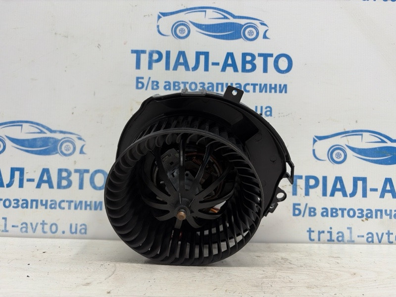 Вентилятор печки Skoda Octavia 2013-2020 5Q2819021B (Арт. 83355) Київ - зображення 3