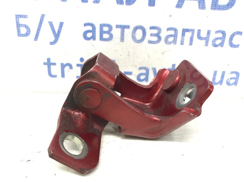 Петля двери задней правой Mazda 6 2012- KD5372210 (Арт. 39322) Киев - изображение 3