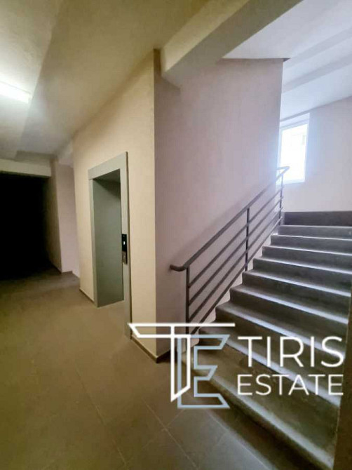 продажа 2-к квартира Киев, Голосеевский, 84000 $ Київ - зображення 12