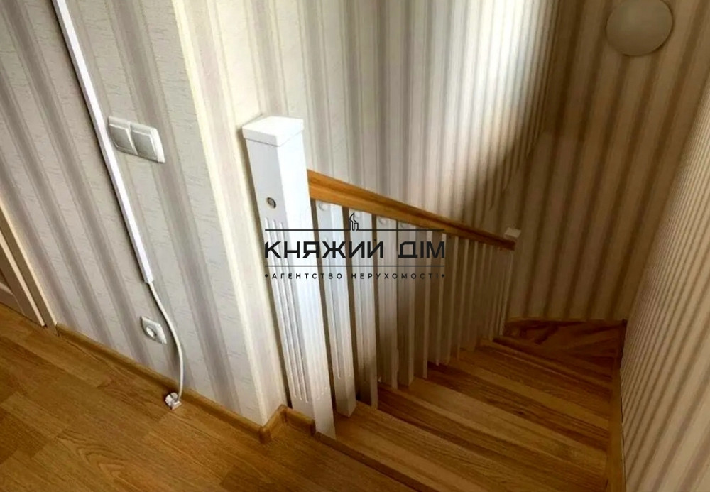 Оренда 2-х поверхового будинку м. Академмістечко КОД 136737 Київ - зображення 11