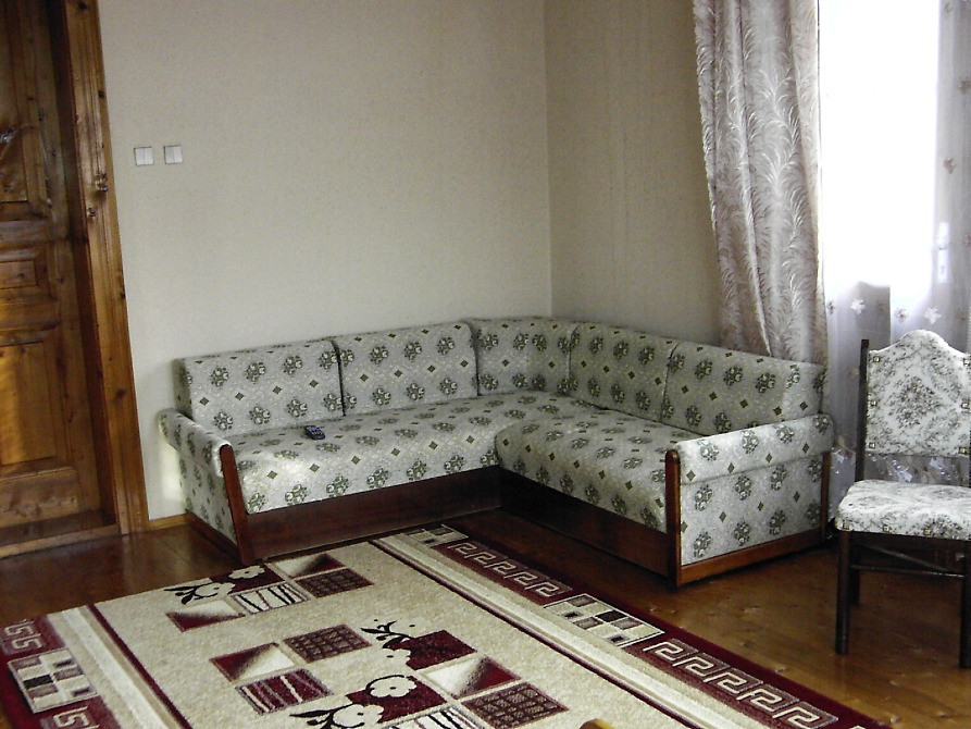 Котедж в центрі Яремче 240 м2 Яремче - зображення 9