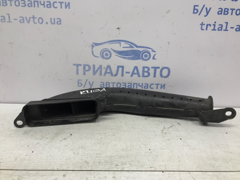 Воздухозаборник Ford Kuga 2013-2019 CV619E635CA (Арт. 45807) Київ - зображення 2