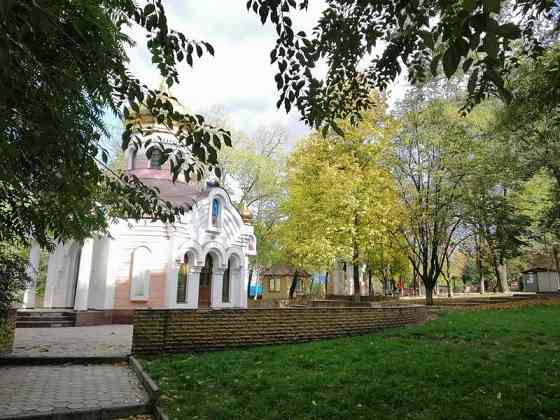 продажа 3-к квартира Днепр, Центральный, 60000 $ Дніпро