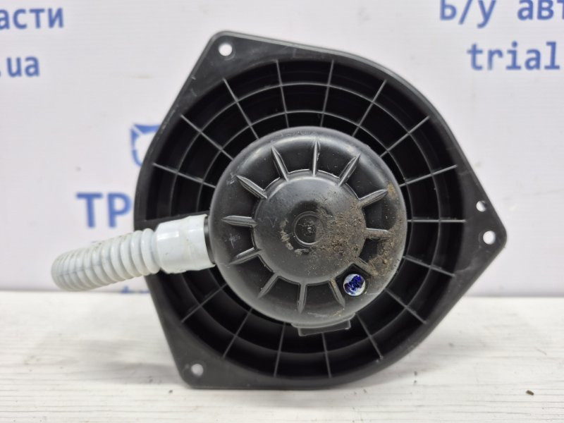 Моторчик печки Mitsubishi Outlander 2012-2021 7802A237 (Арт. 50160) Київ - зображення 3