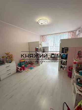 Держ. програми.!!!Продаж 3 кімнатна квартира ЖК 4 Сезона КОД 21146834 Київ