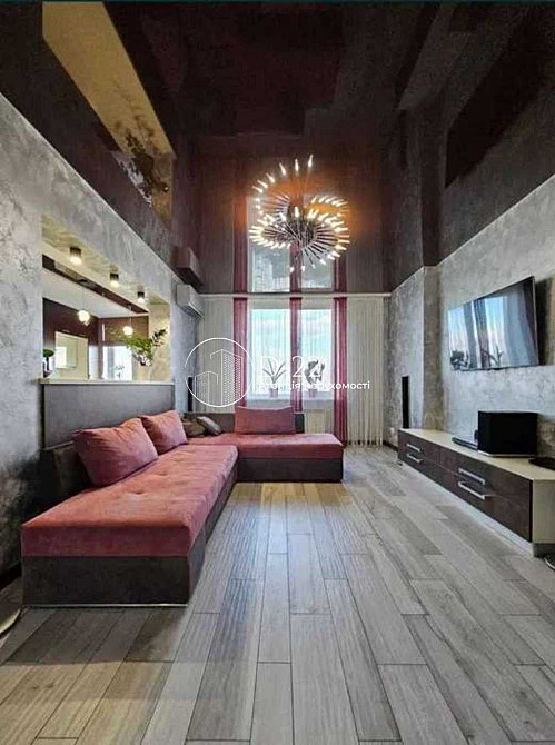 продажа 3-к квартира Киев, Дарницкий, 186000 $ Київ - зображення 3