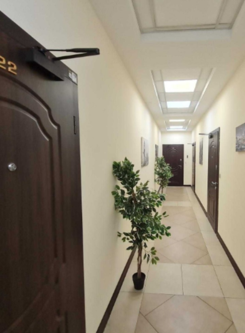 Глибоцицька вул 40, офіс 71м Київ - зображення 9