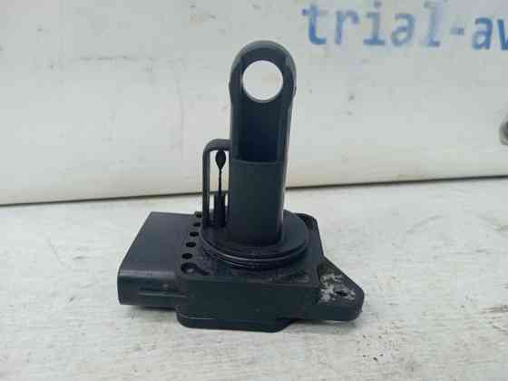 Датчик расхода воздуха Mazda 6 GH 2.5 БЕНЗИН L5-VE 2007 (б/у) Київ