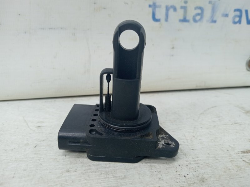 Датчик расхода воздуха Mazda 6 GH 2.5 БЕНЗИН L5-VE 2007 (б/у) Київ - зображення 3