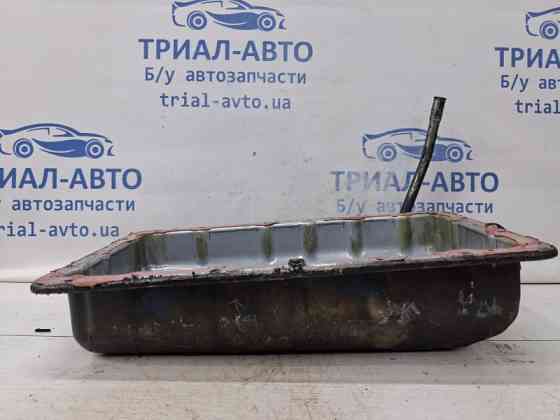 Поддон АКПП Kia Sorento BL 2.5 DIESEL D4CB 2002 (б/у) Киев